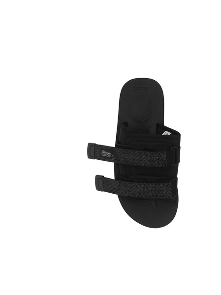 X Suicoke Moto Cab Sandals