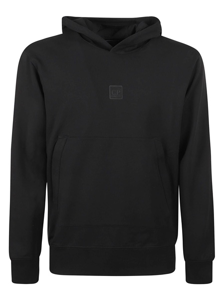 C.P. Company Sweatshirts  Sweat Hooded Clothing