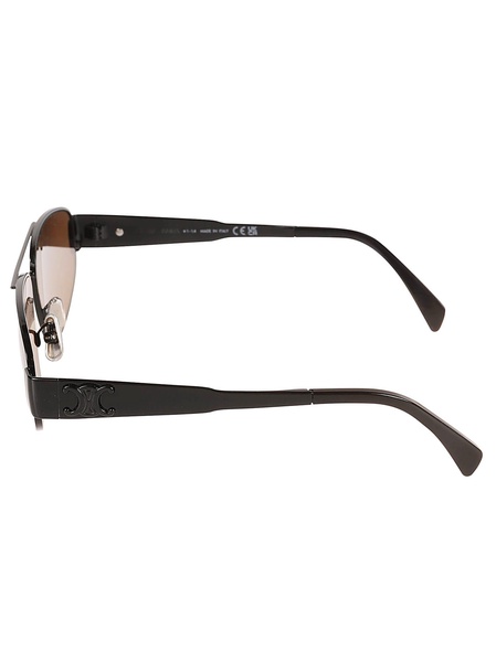 Cl40281u Sunglasses