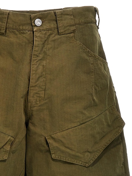 'hiking' Pants