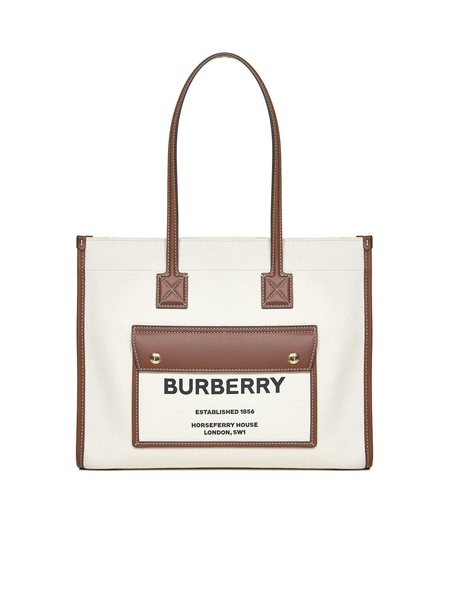 Burberry Bags