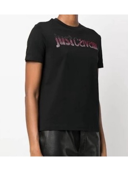 Just Cavalli T-shirt