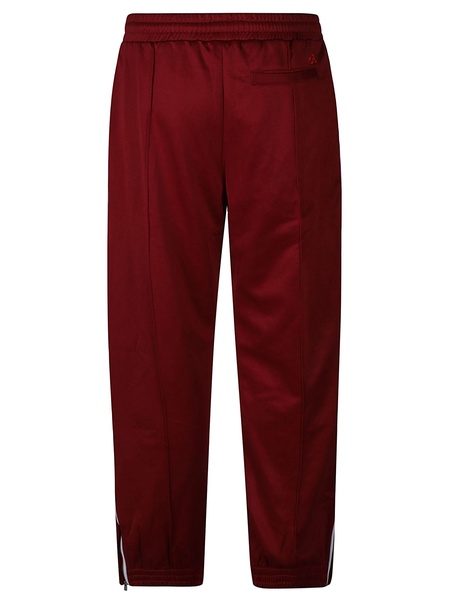 Essence Track Pants