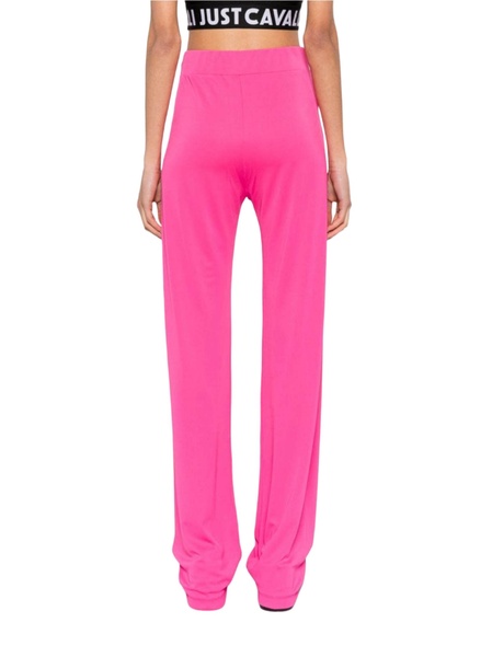 Just Cavalli Trousers