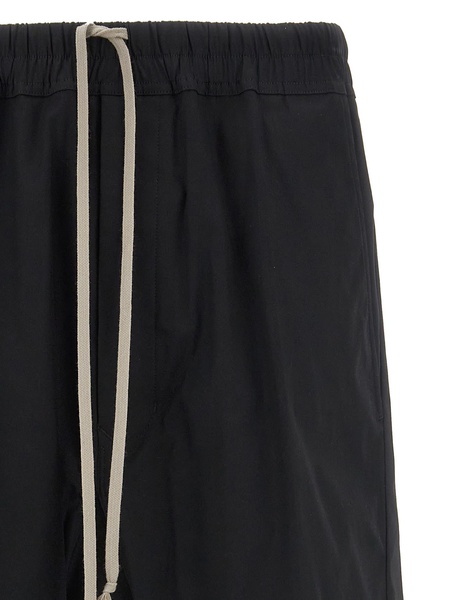 Rick Owens 'Drawstring Long' Pants