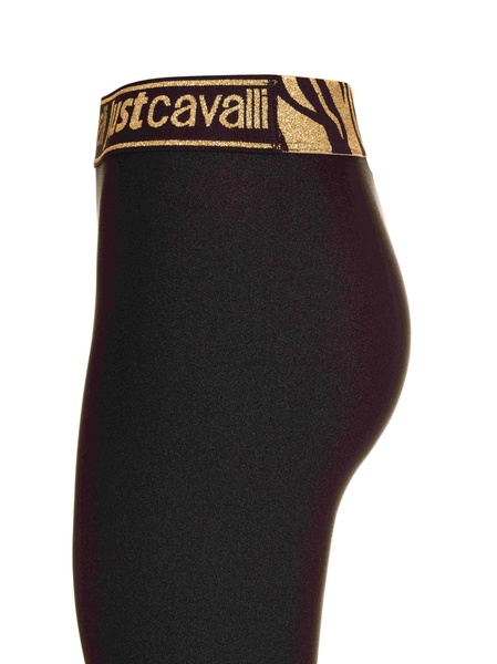 Just Cavalli Leggings