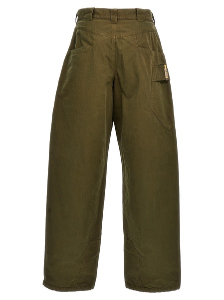 'hiking' Pants