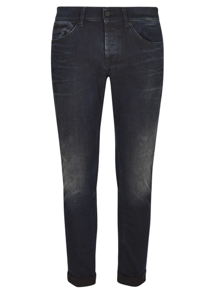 Geirge Skinny Jeans