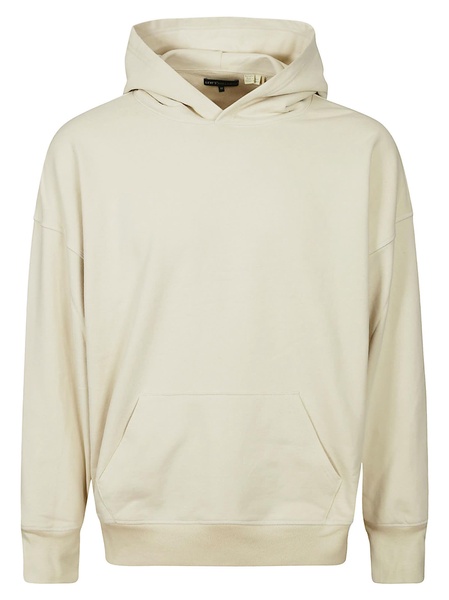 Lmc Classic Hoodie Angora