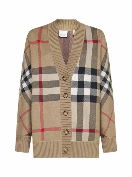 Burberry Jackets