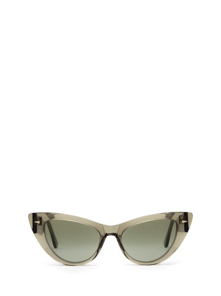 Babylone Smokedlight Sunglasses