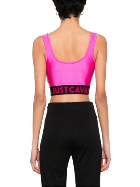 Just Cavalli Top