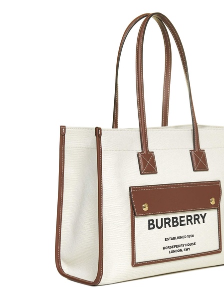 Burberry Bags