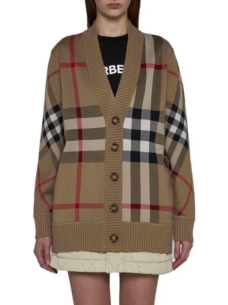 Burberry Jackets