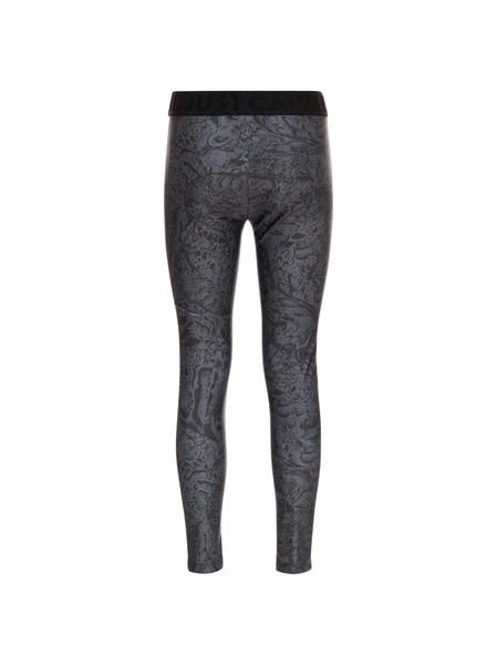 Just Cavalli Leggings