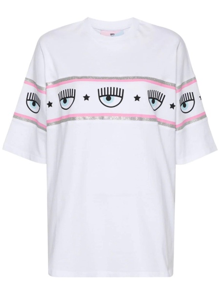 Chiara Ferragni T-shirt