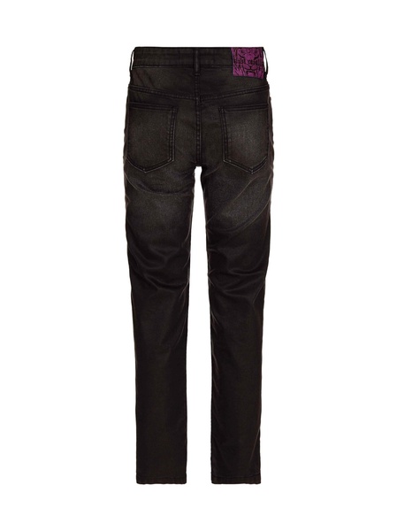 Just Cavalli 5 Pocket Pants