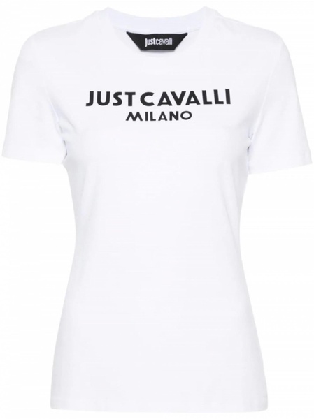 Just Cavalli T-shirt