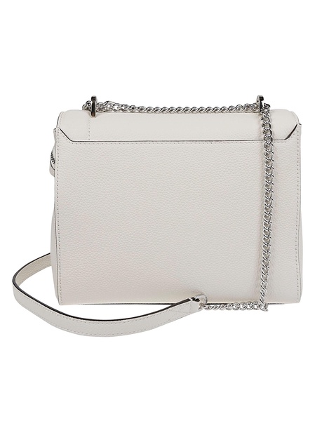 Ninon Medium Flap Bag