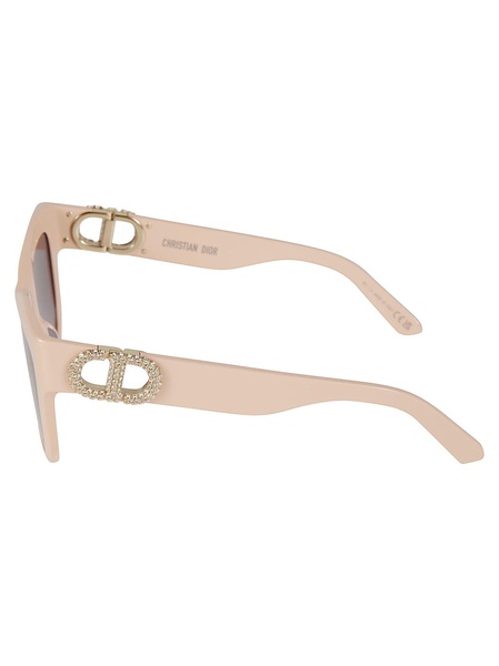 Montaigne Sunglasses