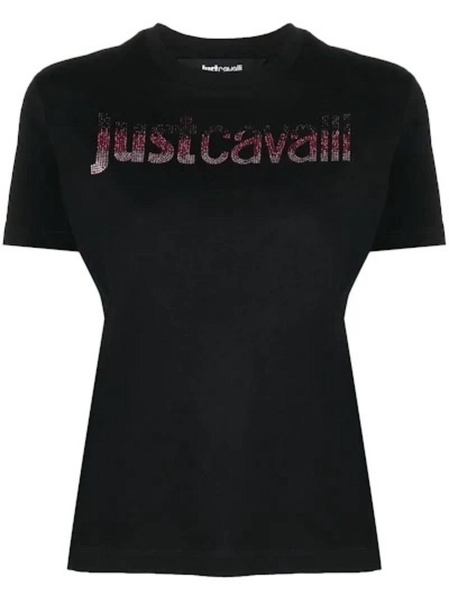 Just Cavalli T-shirt