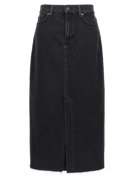 'kellie' Skirt