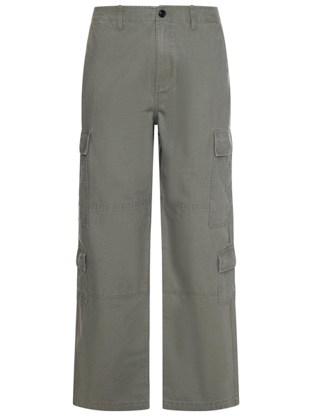 Stüssy Trousers