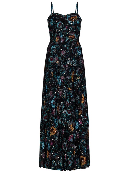 Ulla Johnson Iris Dress