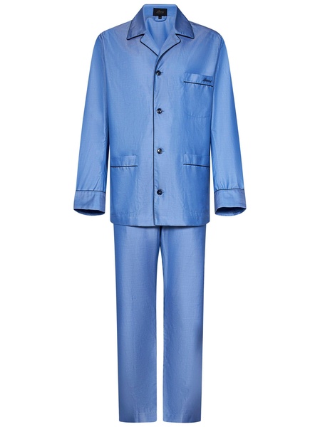 Brioni Pajamas