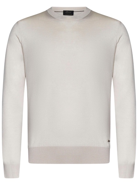 Brioni Sweater