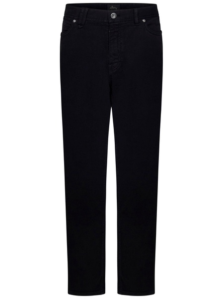 Brioni Cortina Jeans