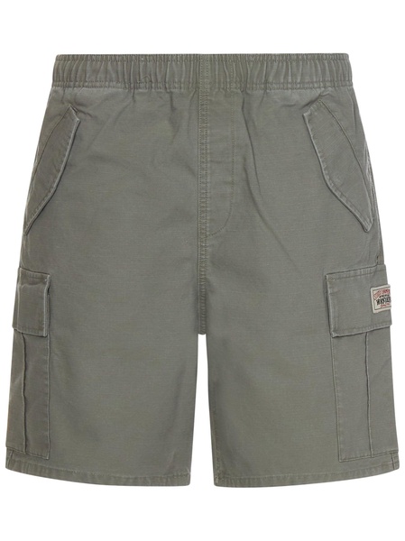 Stüssy Ripstop Cargo Beach Shorts