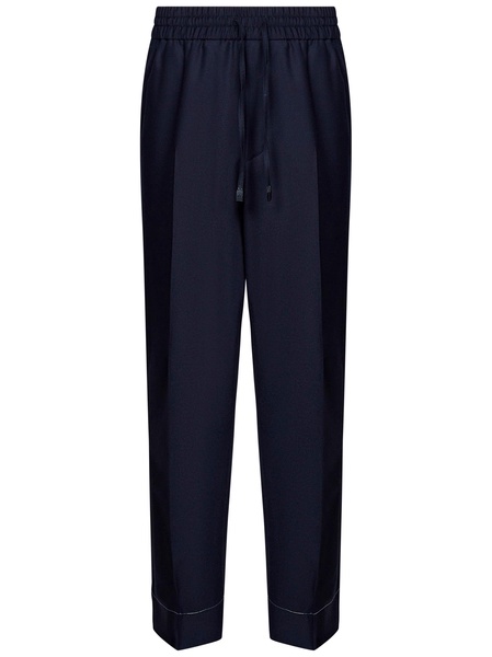 Brioni Asolo Trousers