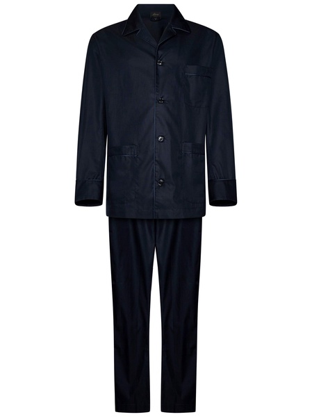 Brioni Pajama