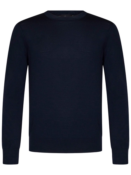 Brioni Essential Sweater