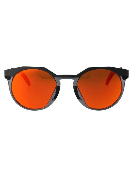 Hstn Sunglasses