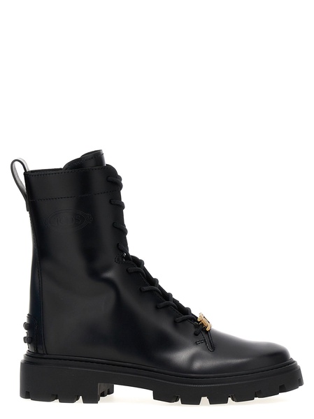 Chain Ankle Boots Boots, Ankle Boots Black