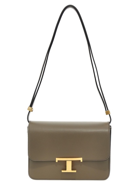 Tod's T Timeless Mini Crossbody Bag