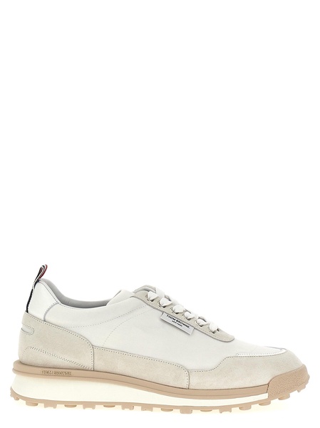 Thom Browne 'Alumni Trainer' Sneakers