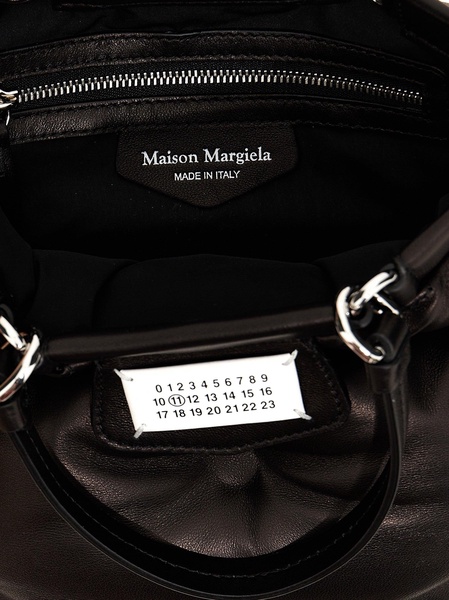 Maison Margiela 'Glam Slam' Small Shopping Bag