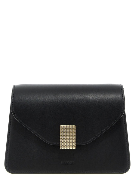 Lanvin 'Concerto' Crossbody Bag