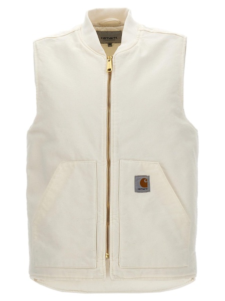 Carhartt Wip 'Classic' Vest