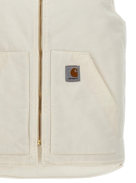 Carhartt Wip 'Classic' Vest