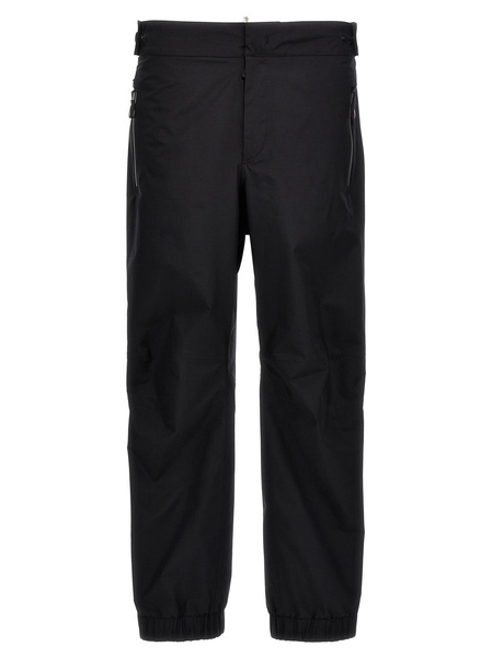 Moncler Grenoble Gore Tex Trousers