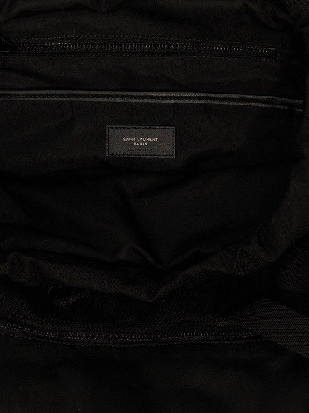 Saint Laurent 'Saint Laurent' Backpack