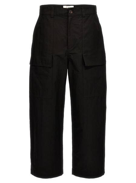 Studio Nicholson 'Howse' Trousers