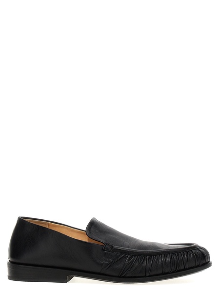 Marsèll 'Moccasin' Loafers