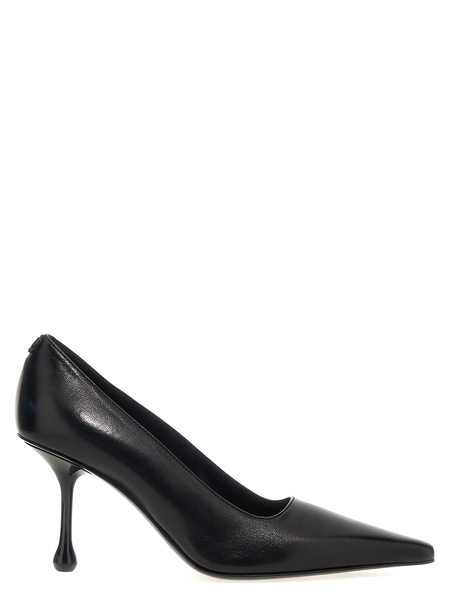 Jimmy Choo 'Ixia' Pumps