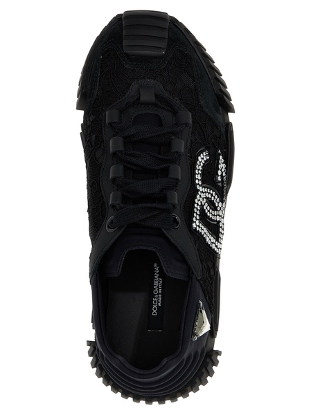 Dolce & Gabbana 'Ns1' Sneakers