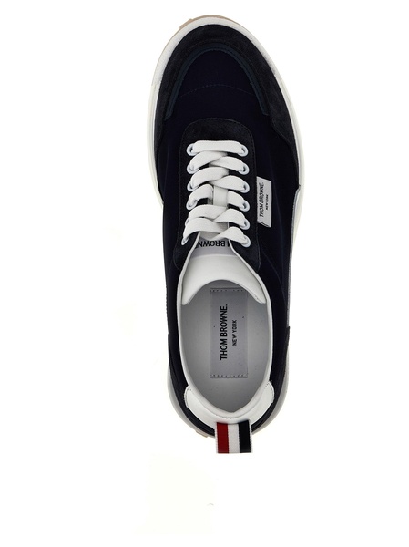 Thom Browne 'Alumni' Sneakers